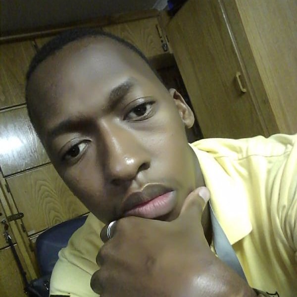 lnkambule91 Profile Picture