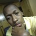Lindokuhle Matt Nkambule (@lnkambule91) Twitter profile photo Lindokuhle Matt Nkambule (@lnkambule91) Twitter profile photo