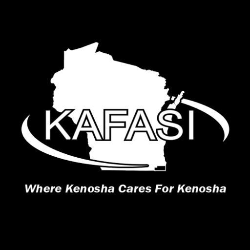 Kenosha Area Family & Aging Services is a Nonprofit Organization providing residents of Kenosha County with programs that meet vital needs within the community.