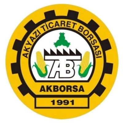 AkyaziBorsa Profile Picture