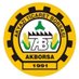 AKYAZI TİCARET BORSASI (@akyaziborsa) Twitter profile photo AKYAZI TİCARET BORSASI (@akyaziborsa) Twitter profile photo
