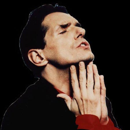 Falco_cs's profile picture. 