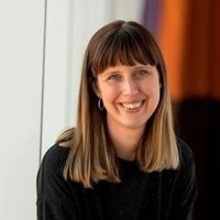 Kate Chadwick (@k8chadwick) 's Twitter Profile