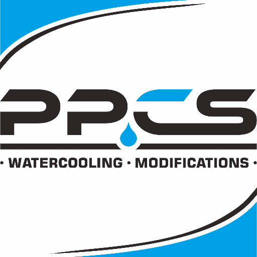 PerformancePCs Profile Picture
