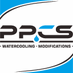 Performance-PCs.com (@performancepcs) Twitter profile photo Performance-PCs.com (@performancepcs) Twitter profile photo