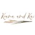 Keana and Kai ™ (@keanaandkai) Twitter profile photo Keana and Kai ™ (@keanaandkai) Twitter profile photo