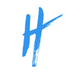 Hextom (@hextom) Twitter profile photo Hextom (@hextom) Twitter profile photo