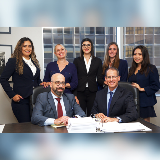 We adhere to a team-based approach to litigation. The better we understand our clients’ challenges, the more effective advocates we become.