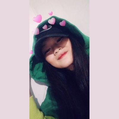 ❝ʏᴏᴜ'ʀᴇ ɴᴏᴛ ᴀ ʙᴀᴅ ᴘᴇʀsᴏɴ ғᴏʀ ᴛʜᴇ ᴡᴀʏs ʏᴏᴜ ᴛʀɪᴇᴅ ᴛᴏ ᴋɪʟʟ ʏᴏᴜʀ sᴀᴅɴᴇss.❞