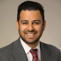 Tejas Patil (@tejaspatilmd) 's Twitter Profile Photo Tejas Patil (@tejaspatilmd) 's Twitter Profile Photo