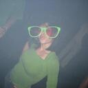 danielle whitten - @didibums150888 - Twitter