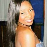 Latasha Johnson - @Latasha38646934 Twitter Profile Photo