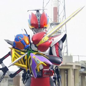 仮面ライダー 電王 Den O Bot Twitter 仮面ライダー 電王 Den O Bot Twitter