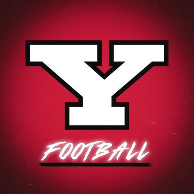 YoungstownStFB Profile Picture