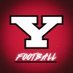 YSU Football (Archived) - now @ysufootball (@youngstownstfb) Twitter profile photo YSU Football (Archived) - now @ysufootball (@youngstownstfb) Twitter profile photo