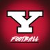 @YoungstownStFB