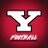 YoungstownStFB