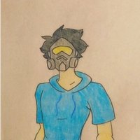 +PyroMax (@pyromax_) Twitter profile photo