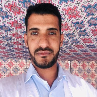 7Grzatz71FZYctI's profile picture. 