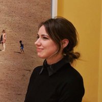 Louisa McGillicuddy (@louisamcg) 's Twitter Profile