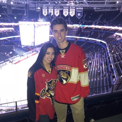 cami_mi_la_rami's profile picture. 