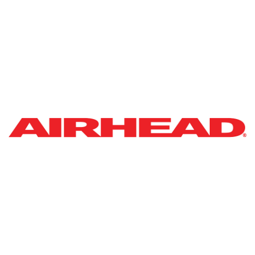 Airhead_H2O Profile Picture