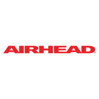Airhead (@airhead_h2o) 's Twitter Profile Photo Airhead (@airhead_h2o) 's Twitter Profile Photo