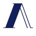 Atria Books (@atriabooks) Twitter profile photo Atria Books (@atriabooks) Twitter profile photo