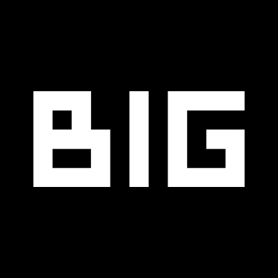 BIG_Architects