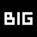 BIG (@BIG_Architects) Twitter profile photo