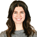 Emily Kirsch (@emilykirsch) Twitter profile photo Emily Kirsch (@emilykirsch) Twitter profile photo