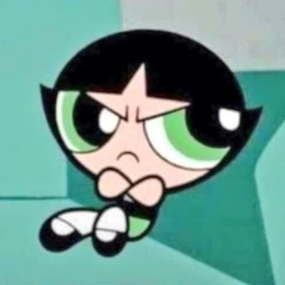 weiwymiwni's profile picture. 22y