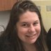Mrs.Conrad (@mrs_conrad29) Twitter profile photo Mrs.Conrad (@mrs_conrad29) Twitter profile photo