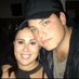 Ben Soffer (@boywithnojob_) Twitter profile photo Ben Soffer (@boywithnojob_) Twitter profile photo