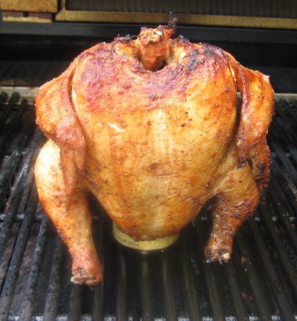 INKSYSTEM21's profile picture. 