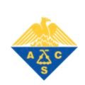 North Carolina ACS (@acs_ncls) 's Twitter Profile