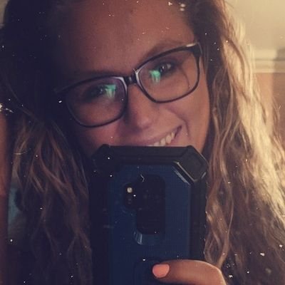 YoderWaneta's profile picture. 