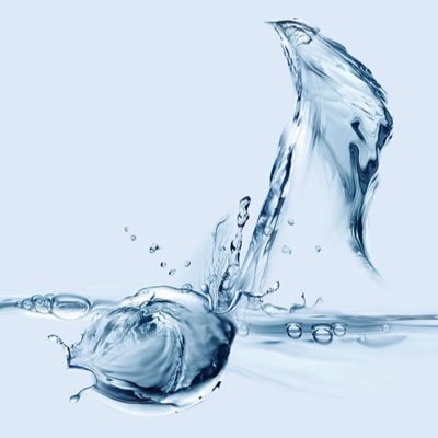 eloi_aloy's profile picture. 