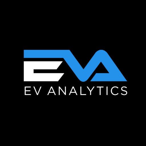 EV Analytics