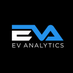 EV Analytics (@EV_Analytics) Twitter profile photo