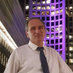 Leonid Rabinovich (@mdcps_insttech) Twitter profile photo Leonid Rabinovich (@mdcps_insttech) Twitter profile photo
