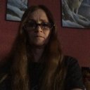 Michelle Steinke - @Michell58872023 - Twitter