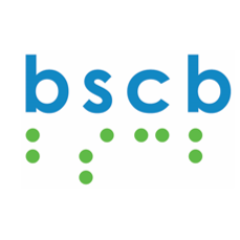 Bay State Council of the Blind advocates for equal access for blind and visually impaired people in Massachusetts. An affiliate of @ACBNational.