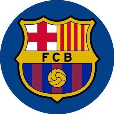 aacmf18's profile picture. 