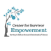 HU Center For Survivor Empowerment (@center_hu) Twitter profile photo