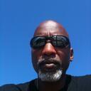 Jan Calloway - @silly4ily - Twitter