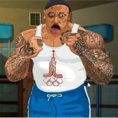 depohuy's profile picture. вот тут вот