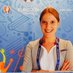 Sandra Pietrowska (@s_pietrowska) Twitter profile photo Sandra Pietrowska (@s_pietrowska) Twitter profile photo