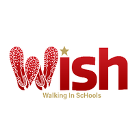 WISH Study (@wishstudy) 's Twitter Profile Photo WISH Study (@wishstudy) 's Twitter Profile Photo