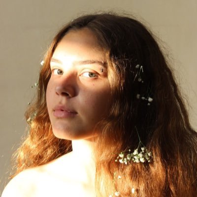 aaaaaaaaaaaaaaaaaaaaaaaaaaaaaaa . Landscape architect. Artist/illustrator/concept artist . Activist . Sound enthusiast